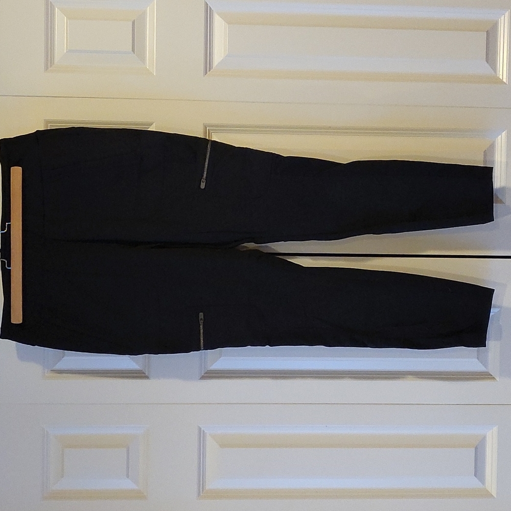 Athleta pants